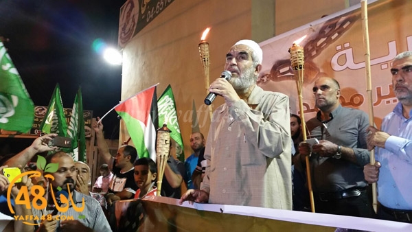 yaffa korfkanna (12).jpg